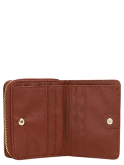 YESBAG Portafoglio piccolo