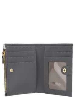 YESBAG Portafoglio piccolo