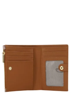 YESBAG Portafoglio piccolo