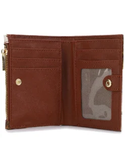 YESBAG Portafoglio piccolo