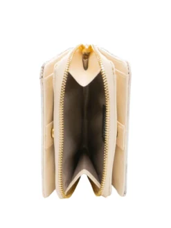 YESBAG Portafoglio piccolo