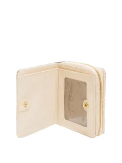 YESBAG Portafoglio piccolo