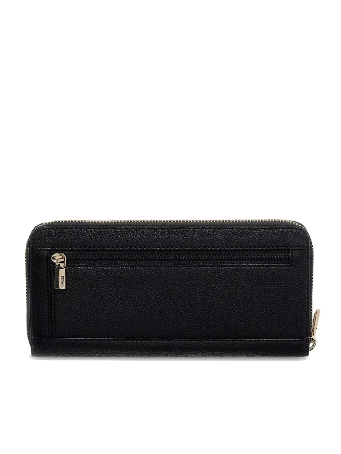 YESBA Portafoglio grande con charm