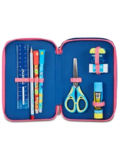 YOU ARE MAGICAL Astuccio con Kit Scolastico