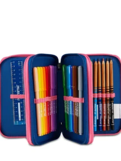 YOU ARE MAGICAL Astuccio con Kit Scolastico