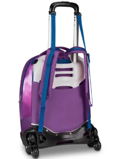 YOU ARE MAGICAL Zaino Trolley 3 in 1