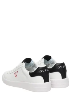 YUKERN Sneakers