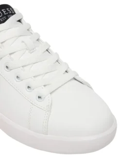 YUKERN Sneakers