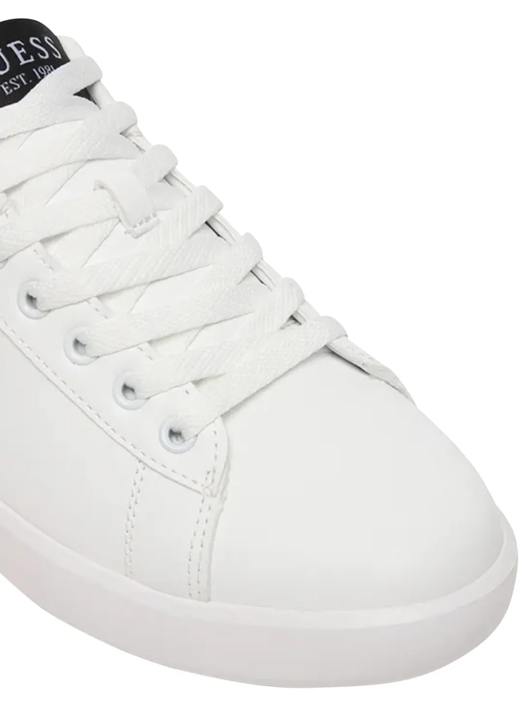 YUKERN Sneakers