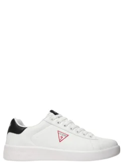 YUKERN Sneakers