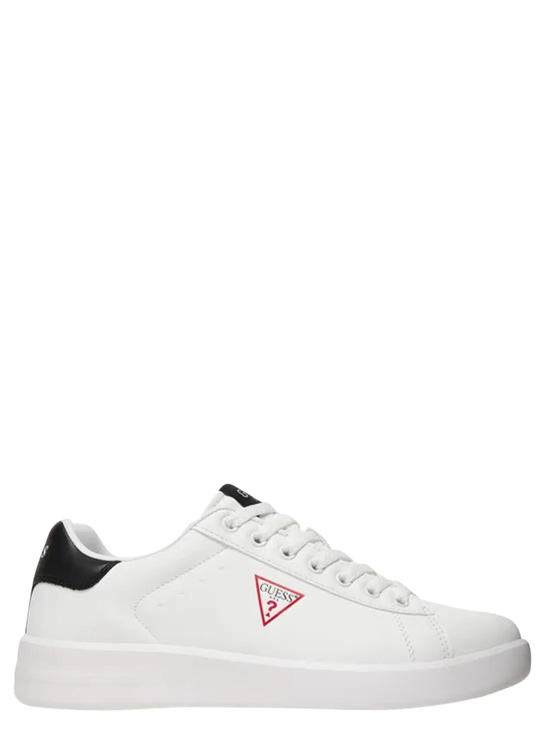 YUKERN Sneakers
