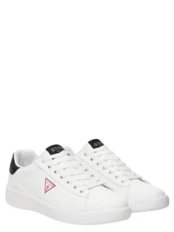 YUKERN Sneakers