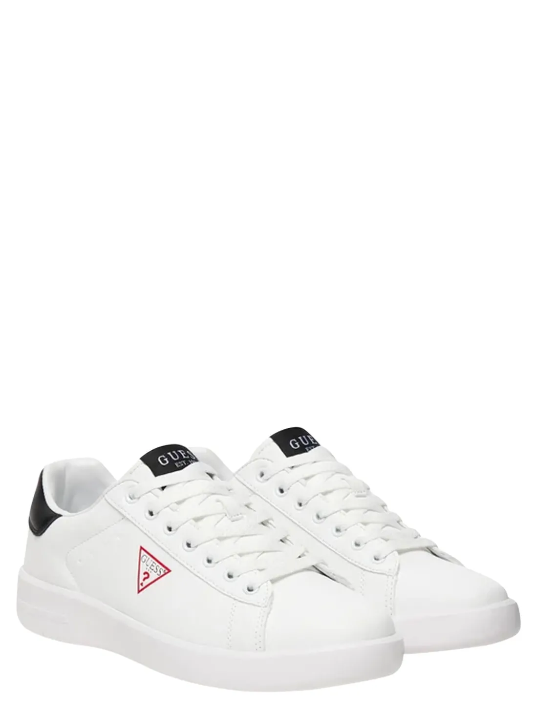 YUKERN Sneakers