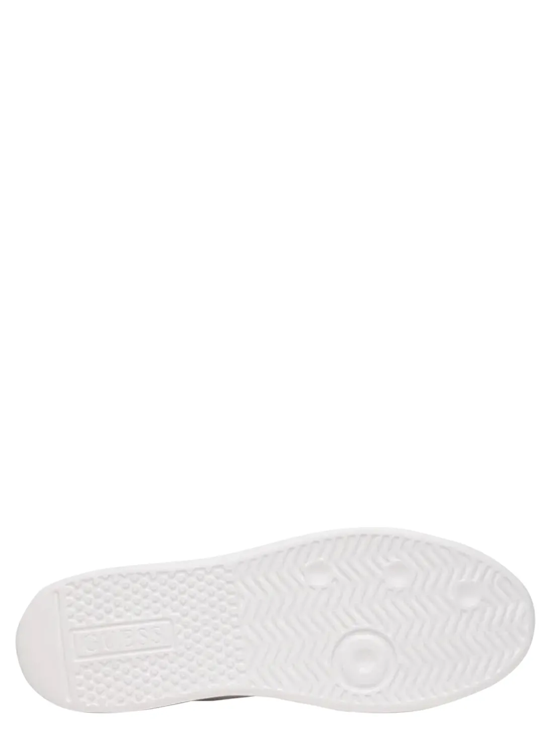 YUKERN Sneakers