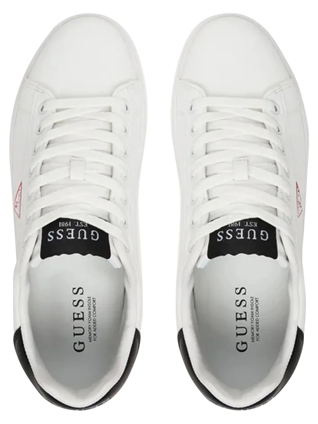 YUKERN Sneakers