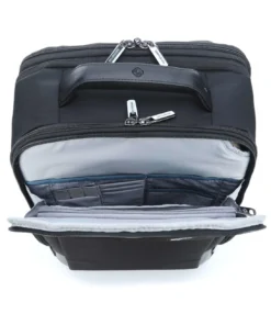 Zaino Linea SPECTROLITE 2.0, porta PC 15,6"