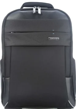Zaino Linea SPECTROLITE 2.0, porta PC 15,6