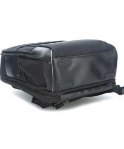 Zaino Linea SPECTROLITE 2.0, porta PC 15,6