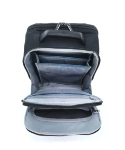 Zaino Linea SPECTROLITE 2.0, porta PC 15,6