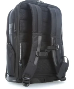 Zaino Linea SPECTROLITE 2.0, porta PC 15,6