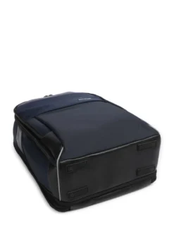 Zaino Linea SPECTROLITE 2.0, porta PC 15,6