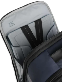 Zaino Linea SPECTROLITE 2.0, porta PC 15,6