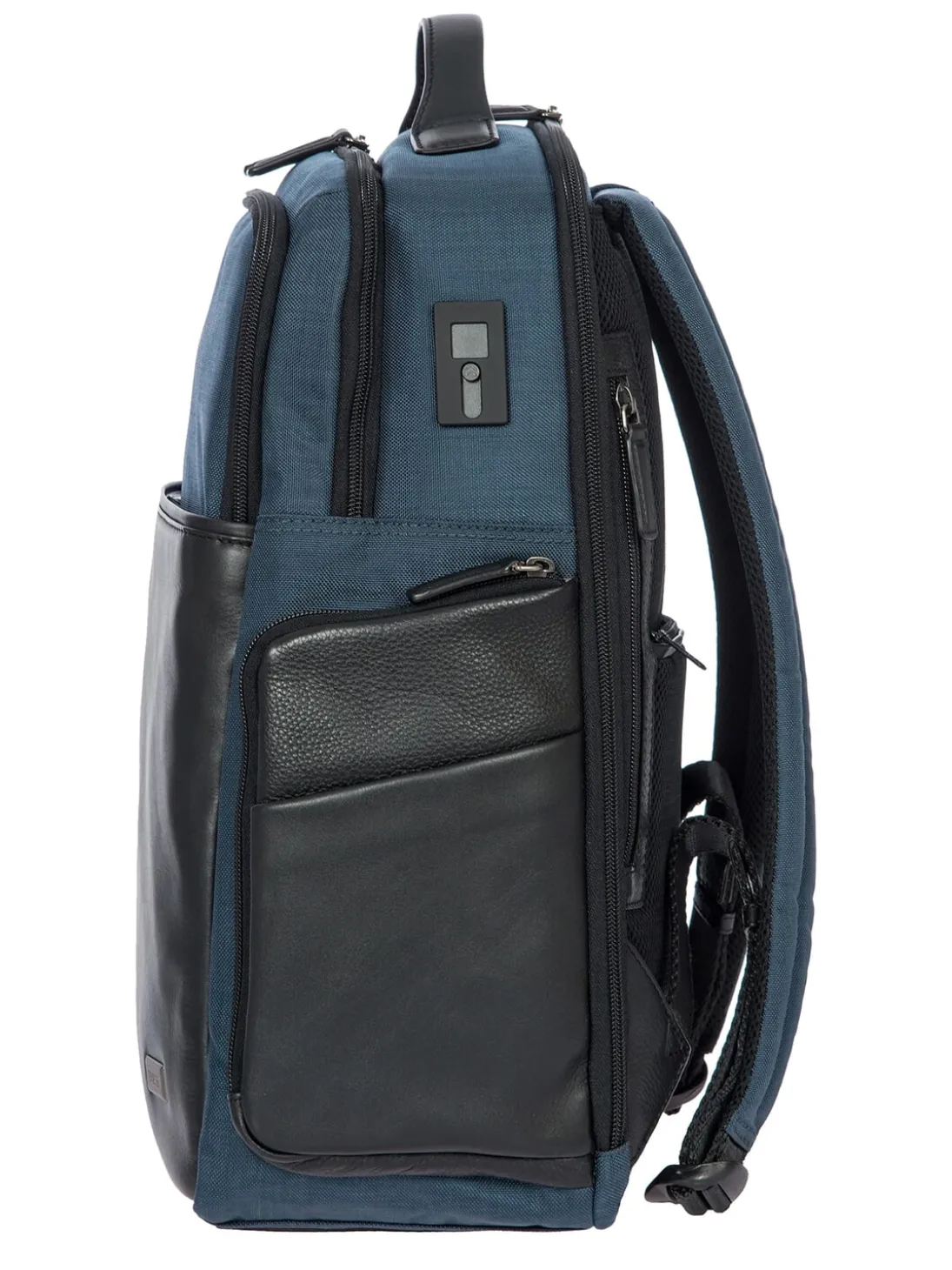 Zaino MONZA, porta PC 15,6"