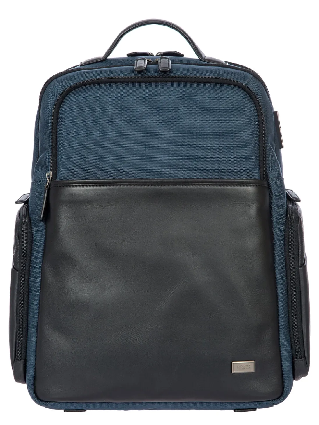 Zaino MONZA, porta PC 15,6"