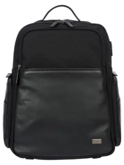 Zaino MONZA, porta PC 15,6"