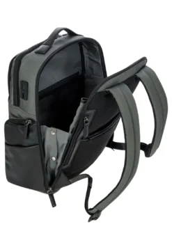 Zaino MONZA, porta PC 15,6"
