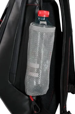 Zaino PARADIVER LIGHT, porta PC 15,6"