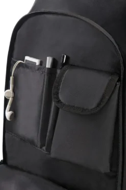 Zaino PARADIVER LIGHT, porta PC 15,6"