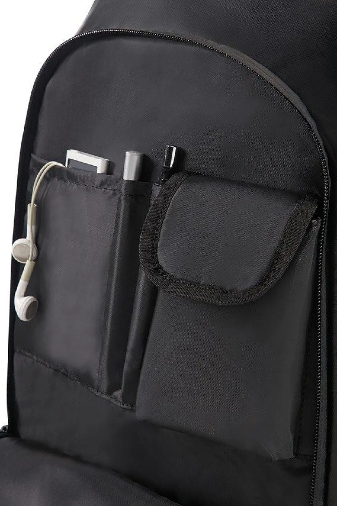 Zaino PARADIVER LIGHT, porta PC 15,6"