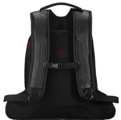 Zaino PARADIVER LIGHT, porta PC 15,6