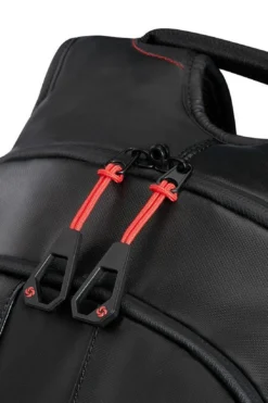 Zaino PARADIVER LIGHT, porta PC 15,6