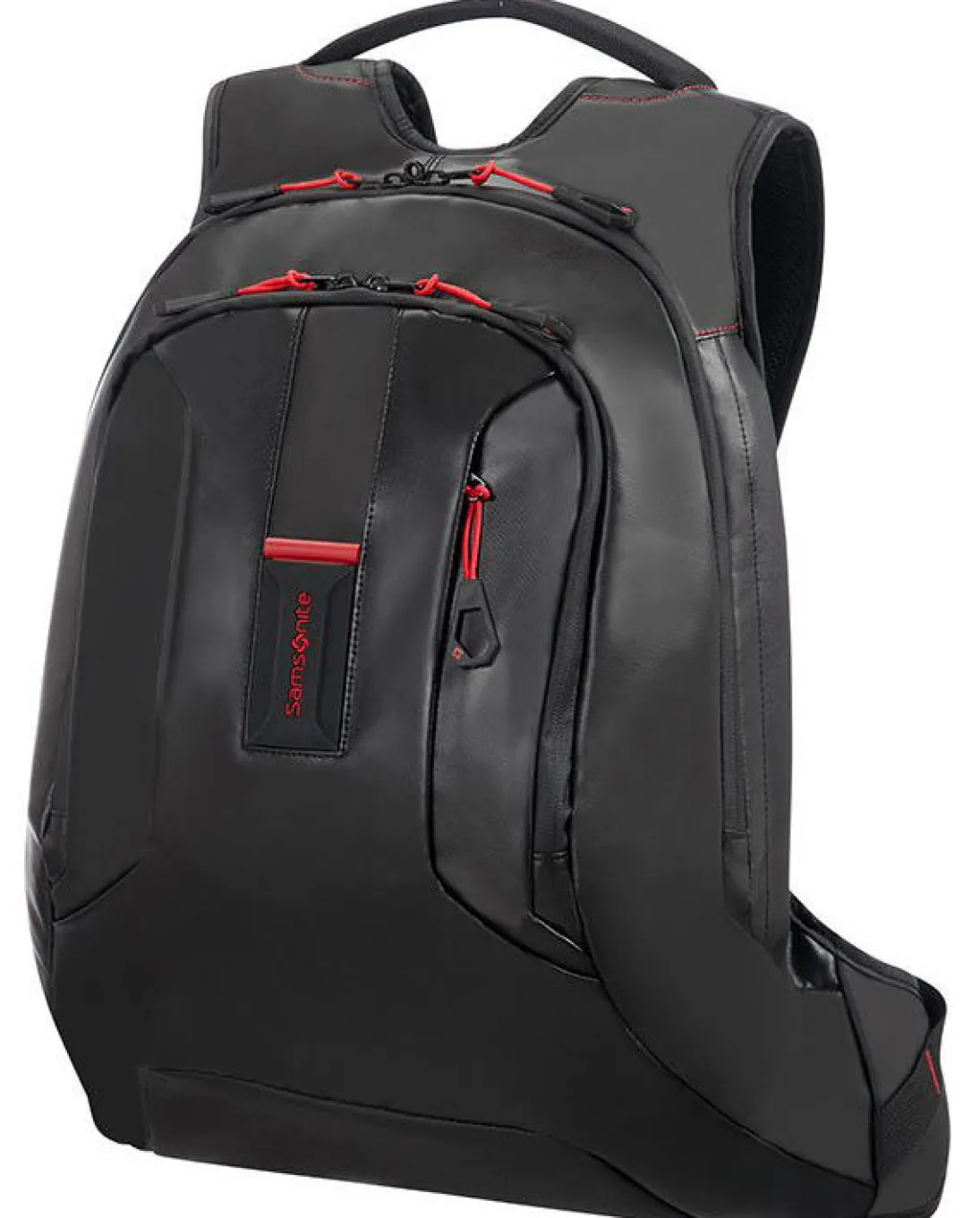 Zaino PARADIVER LIGHT, porta PC 15,6"