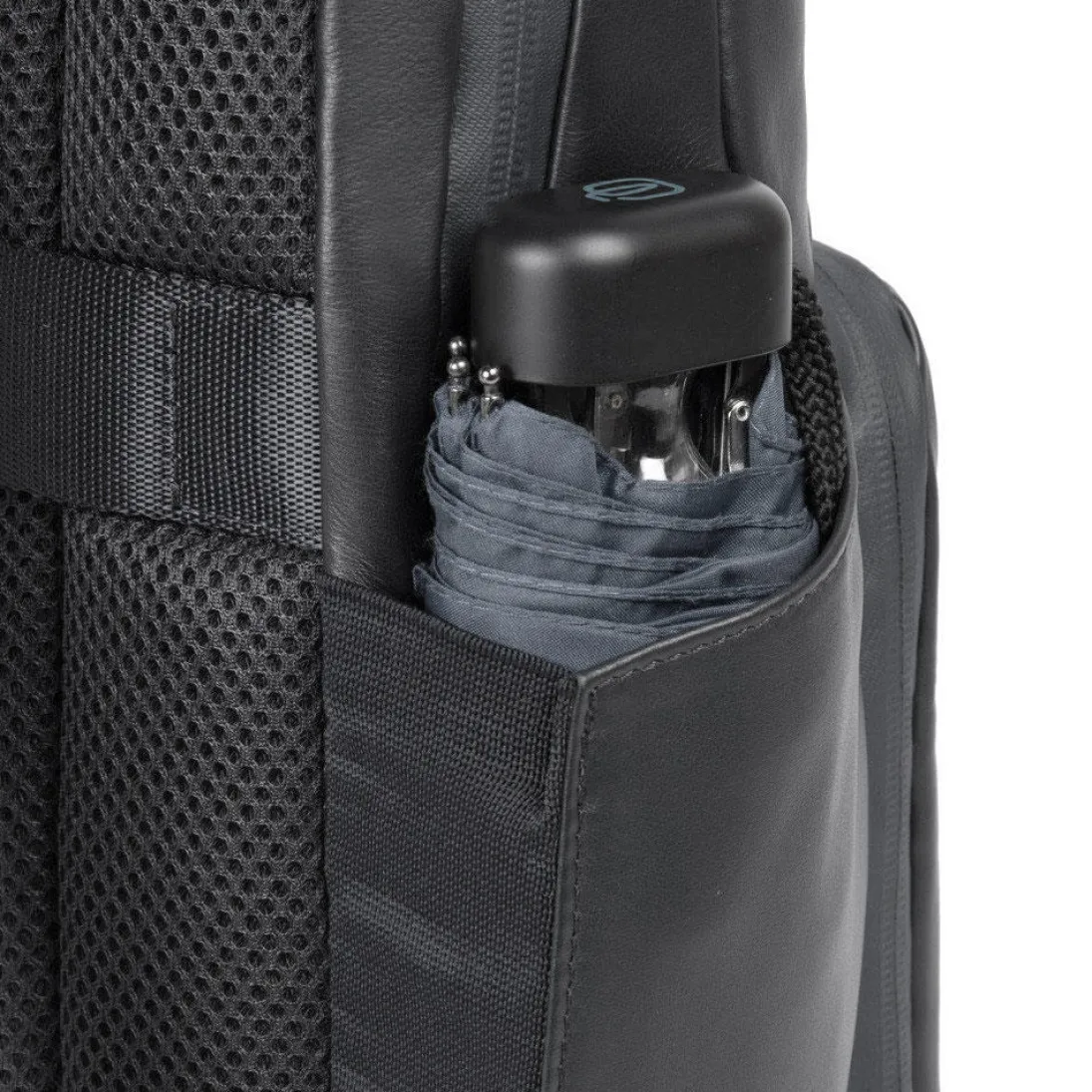 Zaino URBAN, porta PC 14"