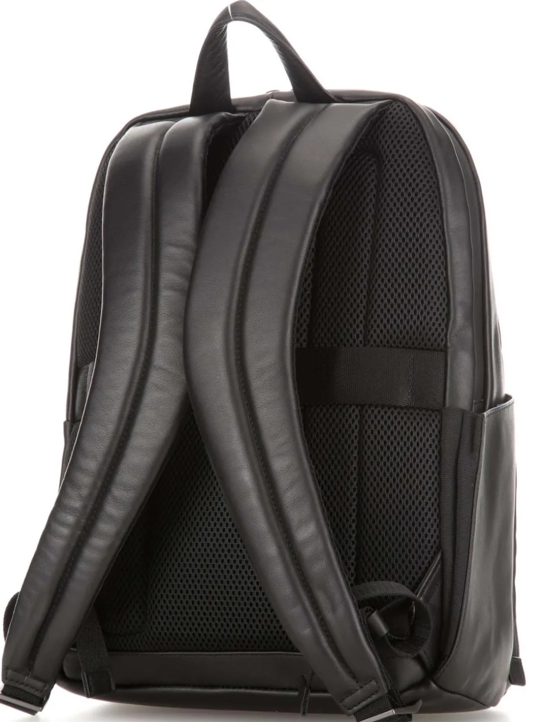 Zaino URBAN, porta PC 14"