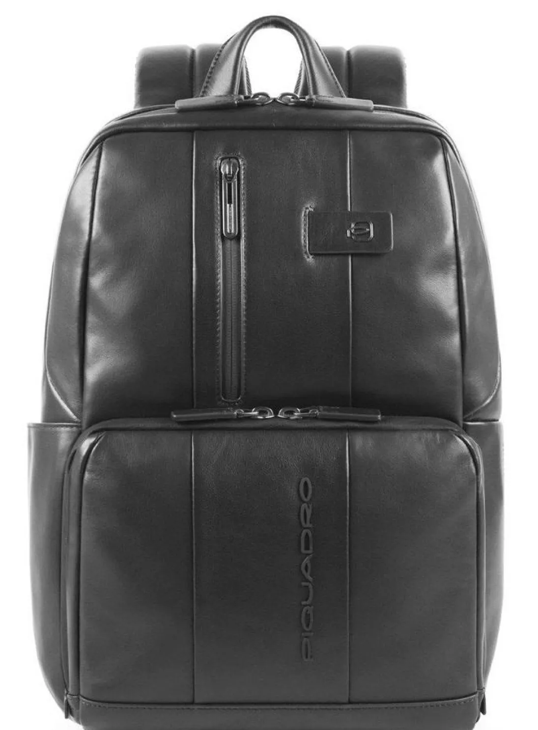 Zaino URBAN, porta PC 14"