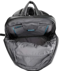 Zaino URBAN, porta PC 14