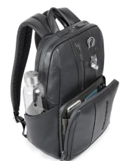 Zaino URBAN, porta PC 14