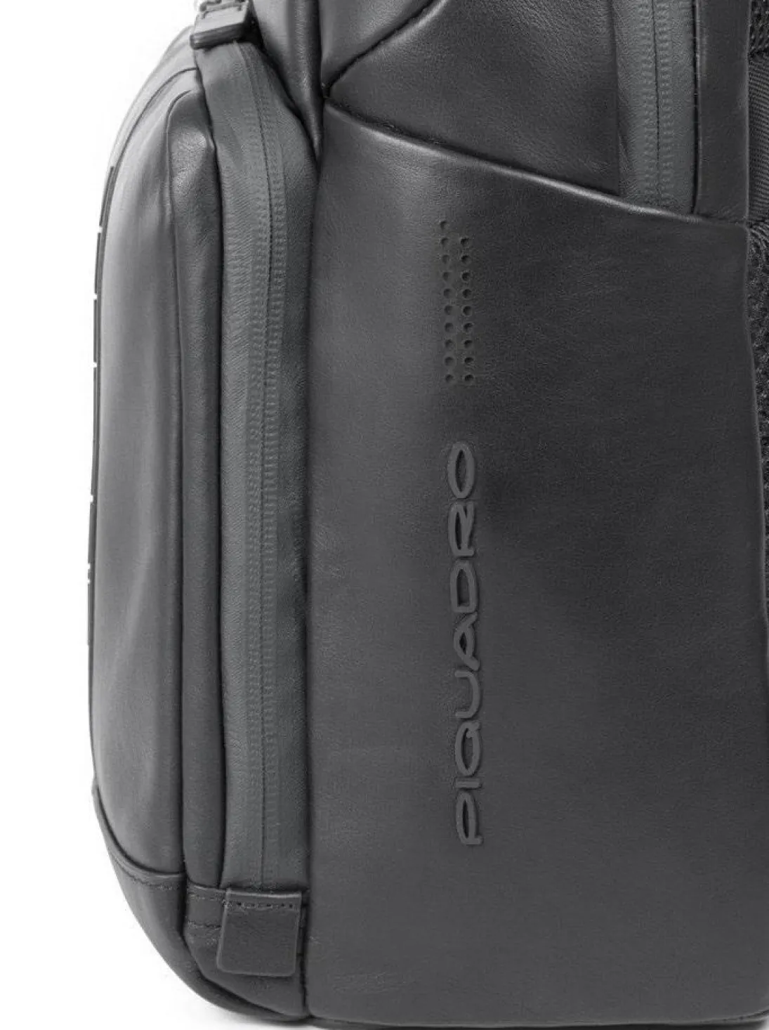 Zaino URBAN, porta PC 14"