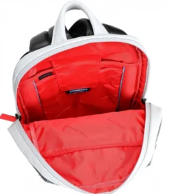 Zaino URBAN, porta PC 14