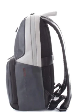 Zaino URBAN, porta PC 15,6", con sistema antifurto