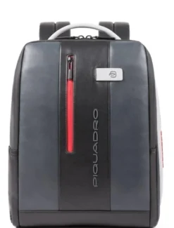 Zaino URBAN, porta PC 15,6