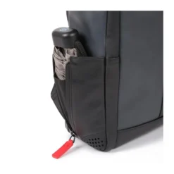 Zaino URBAN, porta PC 15,6
