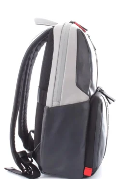 Zaino URBAN, porta PC 15,6