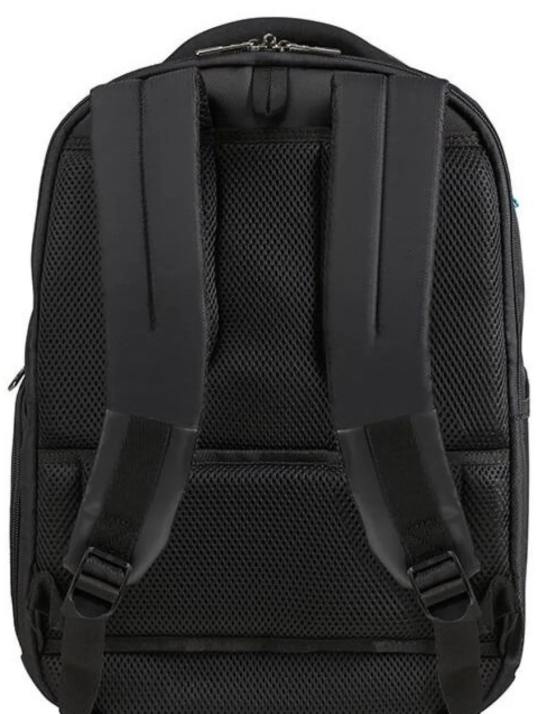 Zaino VECTURA EVO, porta PC 14", con easy pass