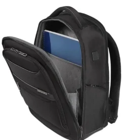 Zaino VECTURA EVO, porta PC 14