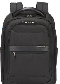 Zaino VECTURA EVO, porta PC 14